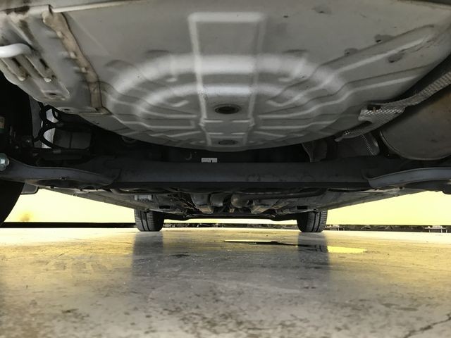 ec98cdfaaea1b733253adf179b910a0e.jpg