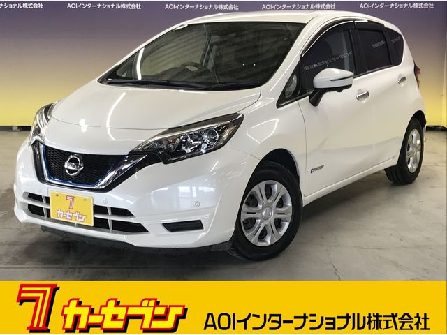 f84e1cdd55ee5d10354eb6f846970274.jpg