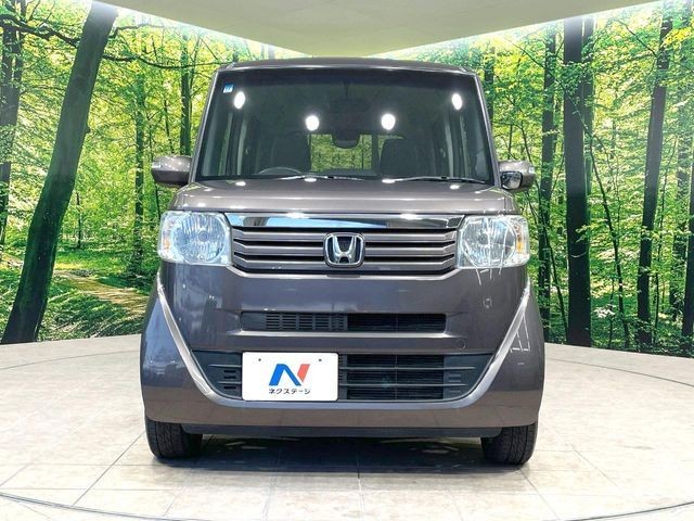 2e18b5a86fcd33ca37817012410cc8ba.jpg