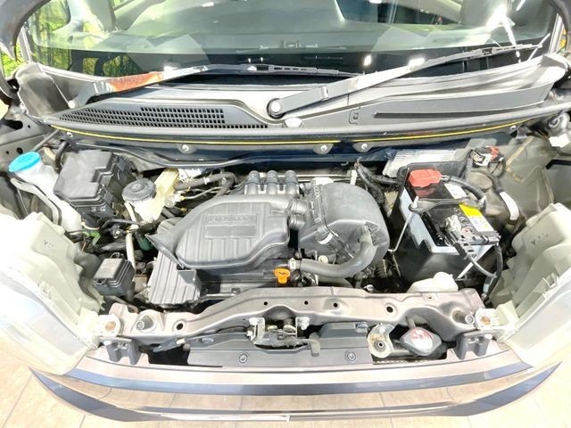 3fde12786d7aa6d0e9bf641d78676ce3.jpg