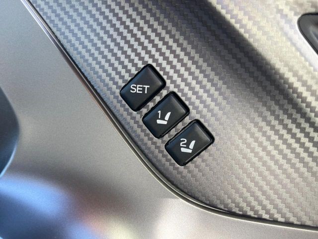1735645b05ae8d29d5b8deae5a716b94.jpg