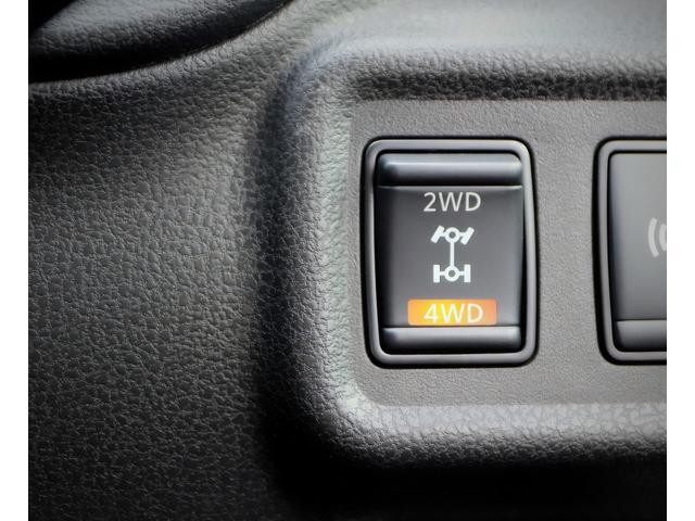 9031185A20260716E00116.jpg