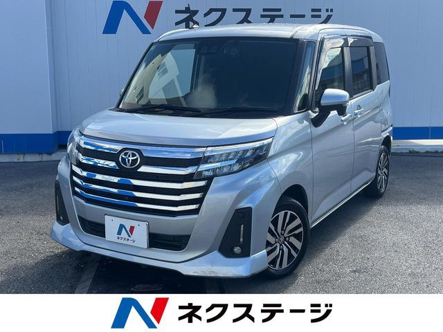 951581fef1a93db71a2d92f81e75ecef.jpg