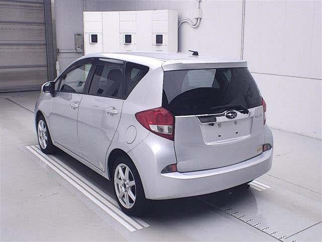 05.jpg