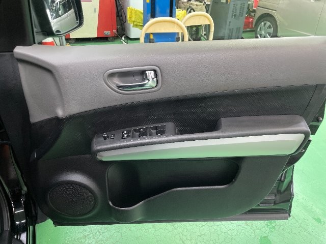 1fed19d46e363728b70ea3b79f5b6398.jpg
