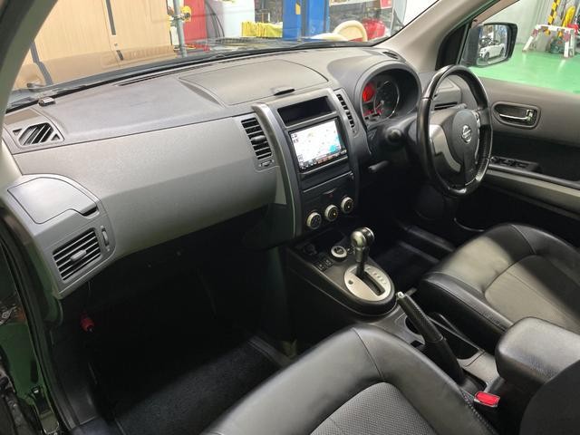 4b6411b11bc1934cab91baf5e002035b.jpg