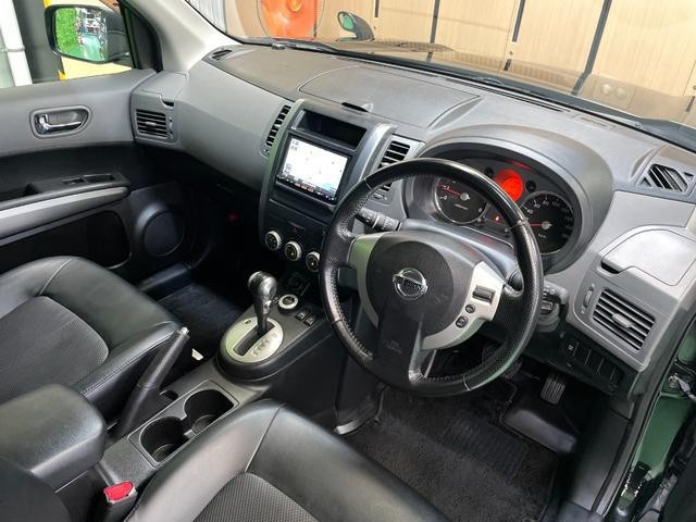 9a407eeb18317b3612a8ac0f3b7e9cf2.jpg