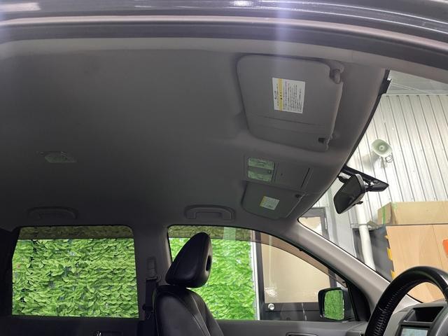 ab7b5f29c3fe54d15048100c74f283b8.jpg