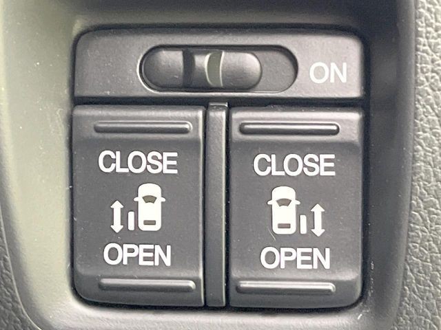 c4c7419d22460d2cb1ef825219c3e631.jpg