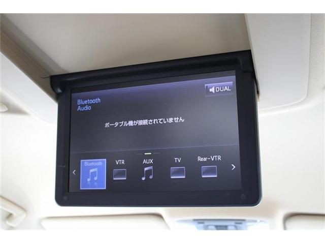 6e91882694259031405ff73a758ab2f2.jpg
