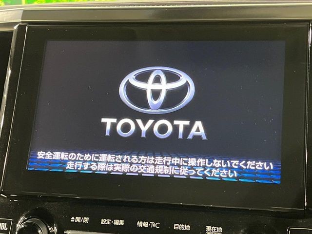 a458b9dd6c67368aeb90c04e9164e312.jpg