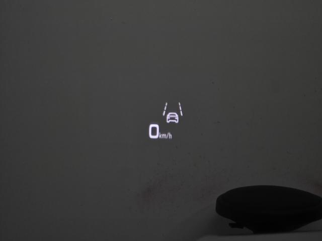 eb235702717685d9fdd99e973d12658a.jpeg
