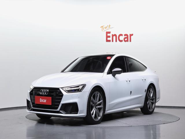 08cee45728400703325ed9c2378573b7.jpg
