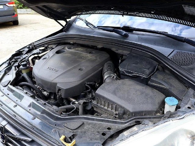 cab4f230c38e1cb57ce261d63e8aa076.jpeg