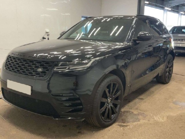 0aad6f175eb7456770f83733a9ca7c35.jpeg