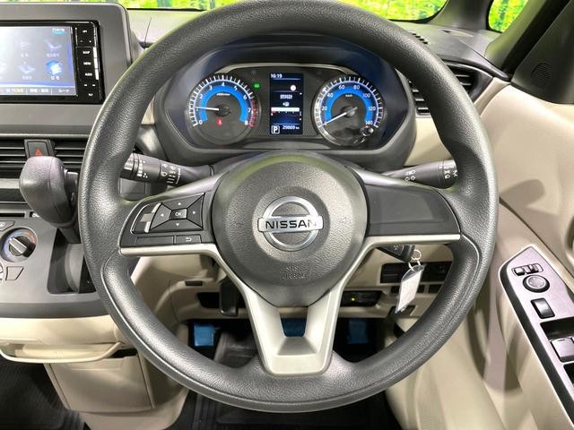 6704e5b5d186e99c8b37616ca6e4ec22.jpg