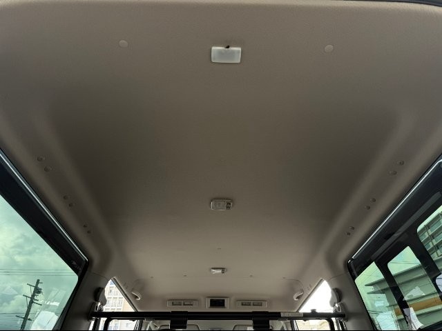 af19a4766e5a545de4cae4a5bdc9a965.jpg