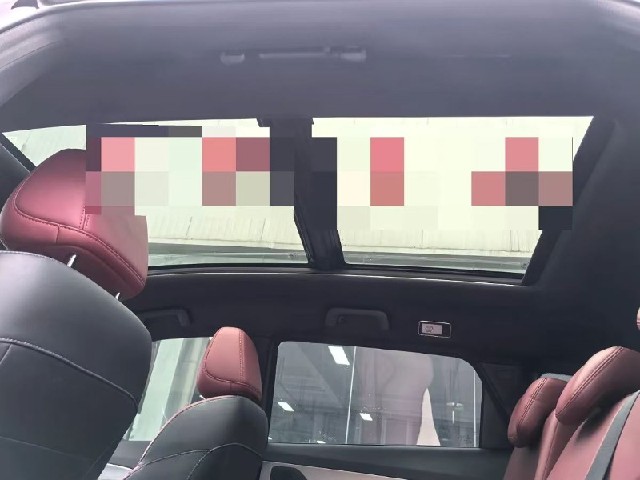 d10108144049b3347c316120e603d58b.jpeg