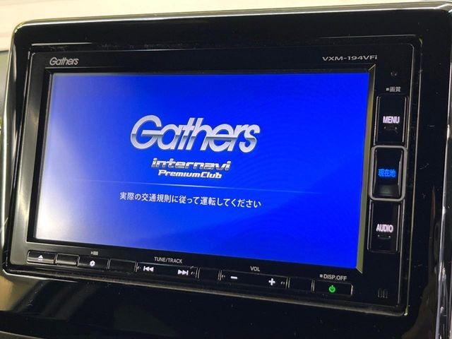 cf9b5ad07e35e15ec06abc3ecf1d5798.jpg