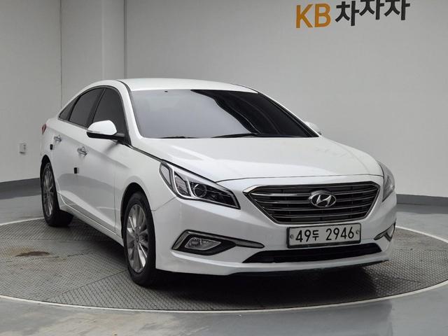 6041002666R4.jpg