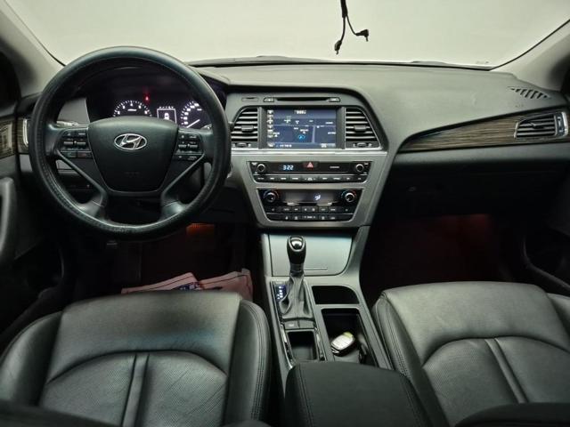 6041002666R7.jpg