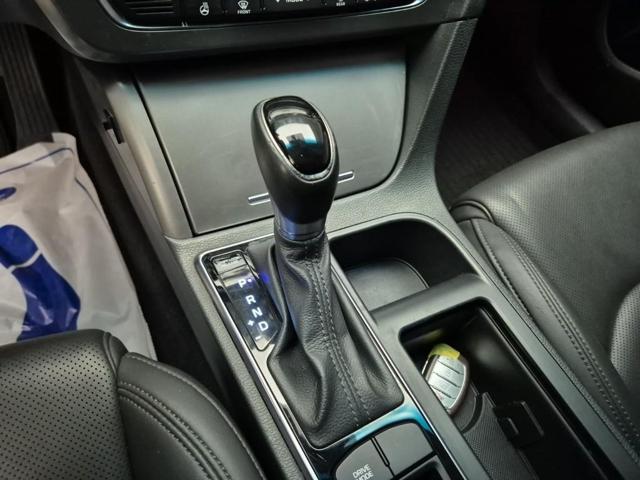 6041002666R8.jpg
