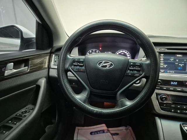 6041002666R9.jpg