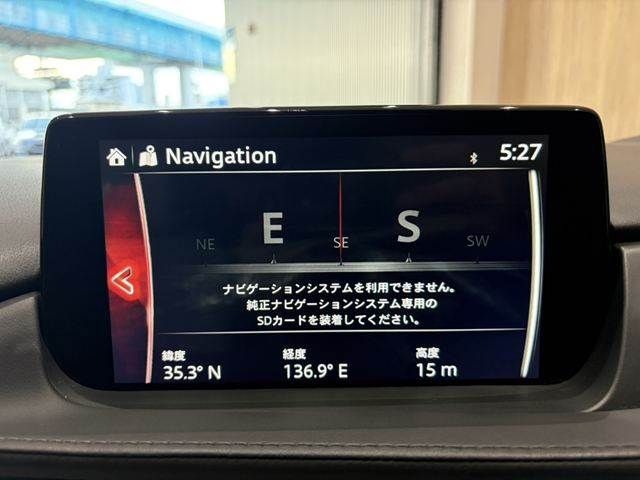 896ae9eeb400bad5c1c8186364dc3554.jpg