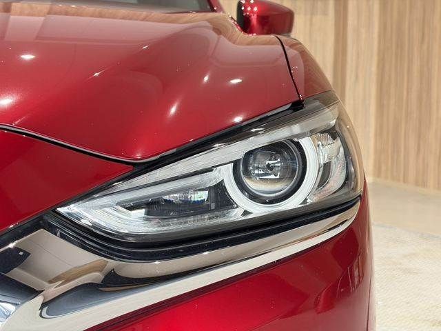 aedc8999b63f35c59d38fef36aa3c38d.jpg