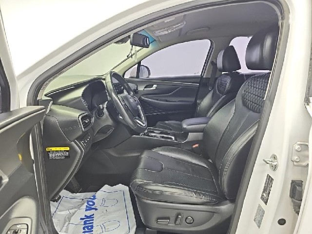 4ae87ed7dd8c2199dfb1d5718dbabc43.jpeg