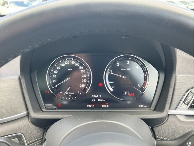 1f73d2ee6e5cdee5aca3d9808506c686.jpg