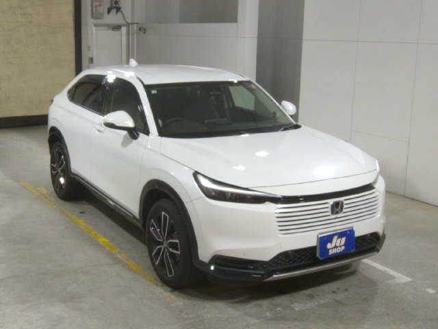 ceaf791f141765539767b9c9ba13e717.jpg