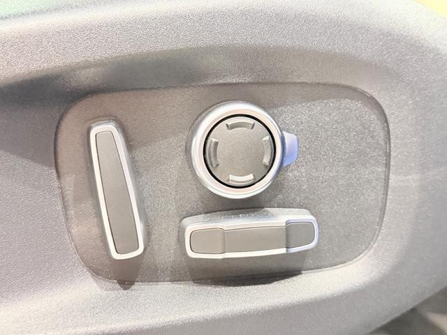 0208050A20261017G00209.jpg