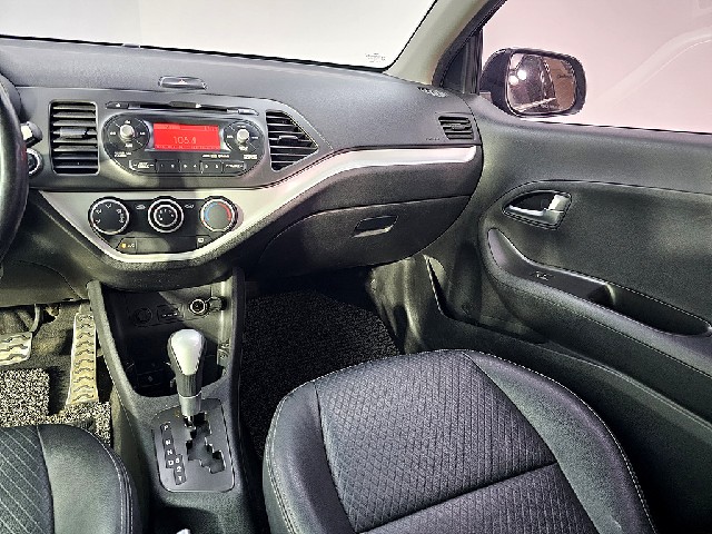 b6ccfa1289ca3a4b4e6f150c992d2052.jpeg
