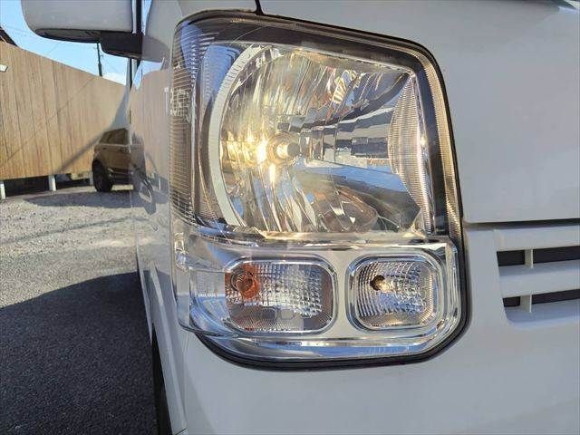 1830cc15d2af4eb9db18d03ae8423d21.jpg