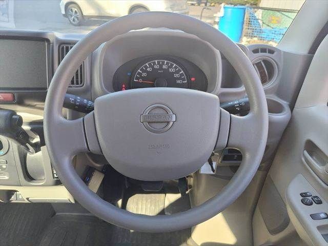 64f2098b6da695103bbb34e7d211cfa6.jpg