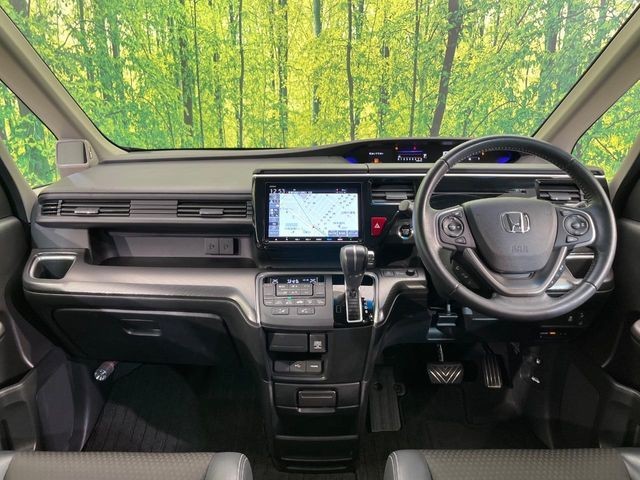 c44fcd9b1a054670dd93734325034f28.jpg