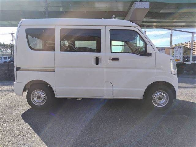 dcf8aa984073f177e9d375950384c9a4.jpg