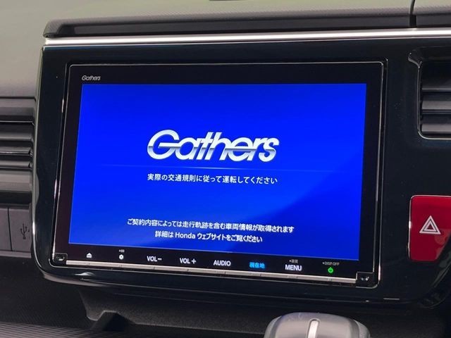 f935fd06d66ceed946d00ac29e8084ec.jpg