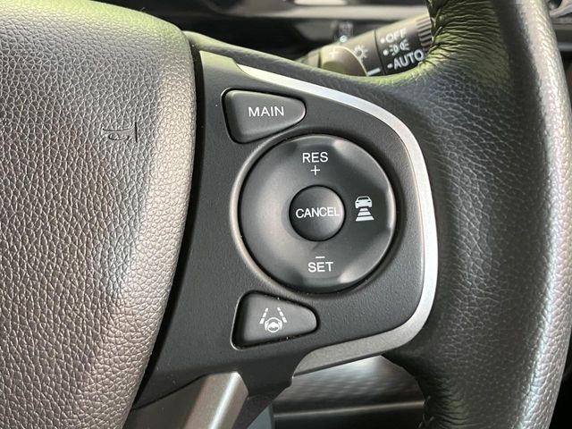 f94f056d79cf2b5d34328720edc0b7dc.jpg