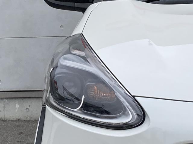 456cb7004fa7ab4209ad7952be18dac8.jpg