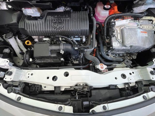 afea22c7d06821216b7adcefcae46fde.jpg