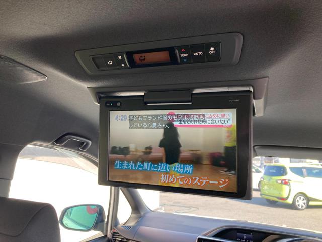 b121f1c93e9e5c3c54389f7bf3324bff.jpg