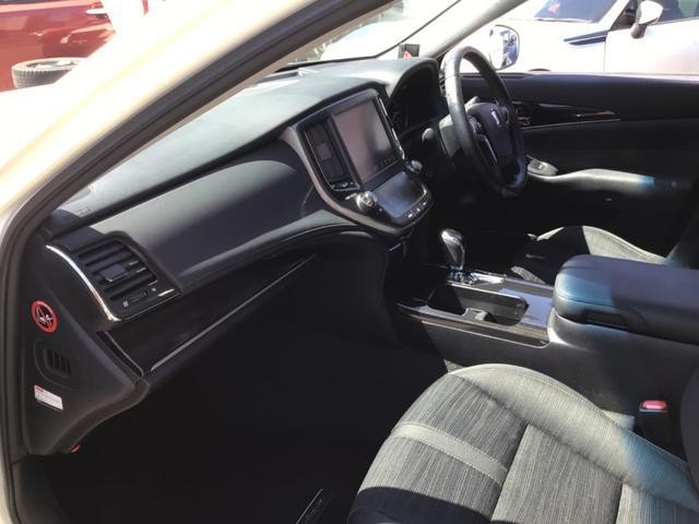 f40a669371dbf9dc0e0d942ac3b4098d.jpg