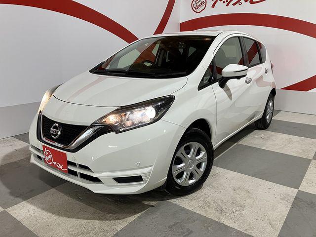 15589706ddc9ec162fa360d45bd725c6.jpg