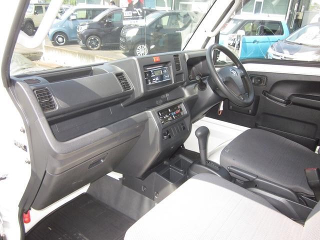 06e73f5abbd5d2b601eb229a08bcf676.jpg