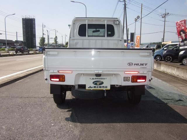 69cd63f73d607595acda1e34bed547ab.jpg