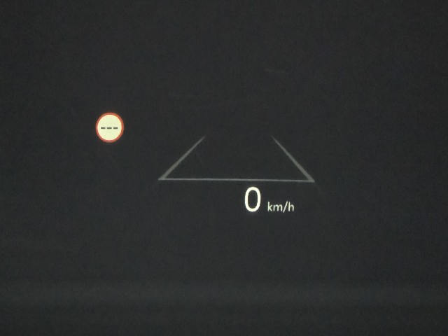 885499d78eee1853283b38bb14ff7b85.jpeg