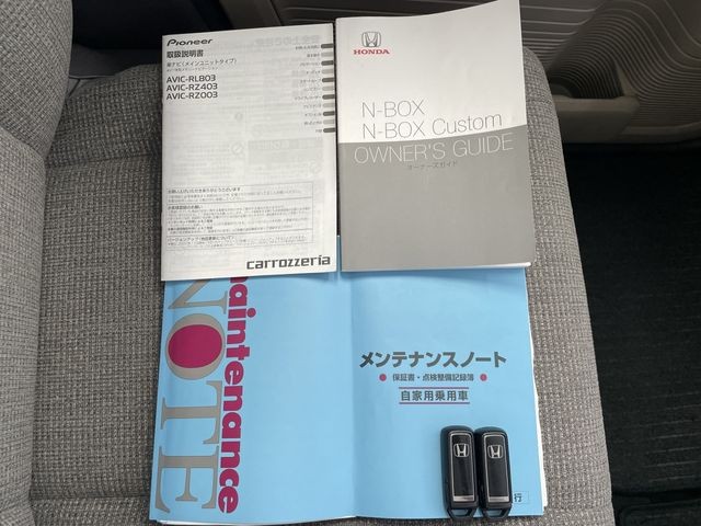 a50f108df32443c6ab2ade7234e12f81.jpg