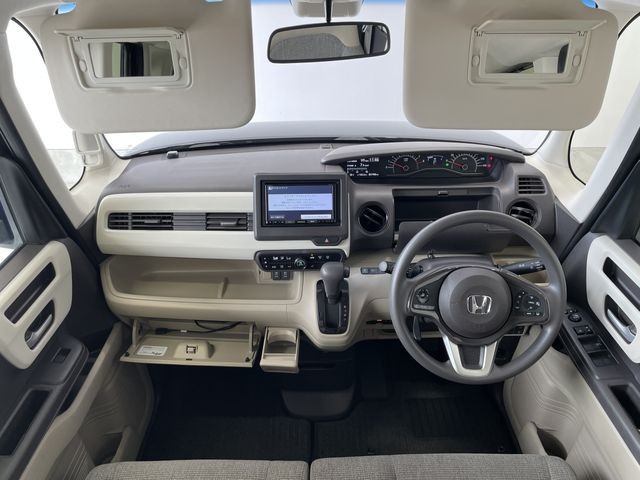 a76dd911dcc6f63113f458e557ae8d47.jpg